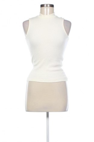 Dámsky top  ONLY, Veľkosť XS, Farba Kremová, Cena  9,95 €
