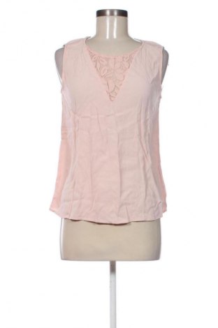 Damentop ONLY, Größe M, Farbe Rosa, Preis 8,99 €