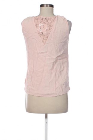 Damentop ONLY, Größe M, Farbe Rosa, Preis 8,99 €