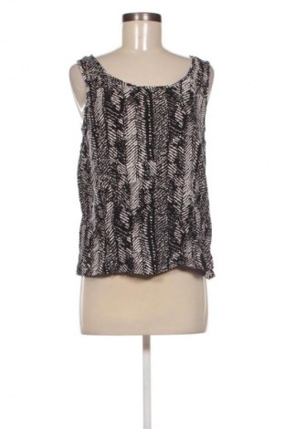 Dámsky top  ONLY, Veľkosť M, Farba Viacfarebná, Cena  10,95 €
