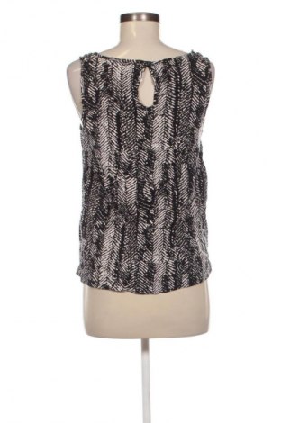 Dámsky top  ONLY, Veľkosť M, Farba Viacfarebná, Cena  10,95 €