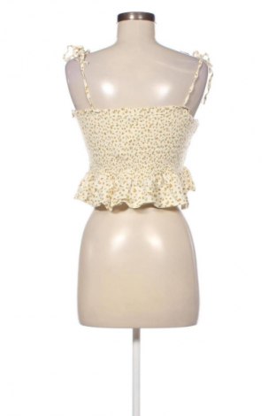 Női top ONLY, Méret M, Szín Sokszínű, Ár 3 299 Ft