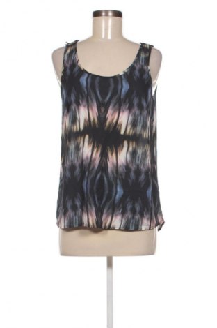 Damentop ONLY, Größe M, Farbe Mehrfarbig, Preis € 12,99