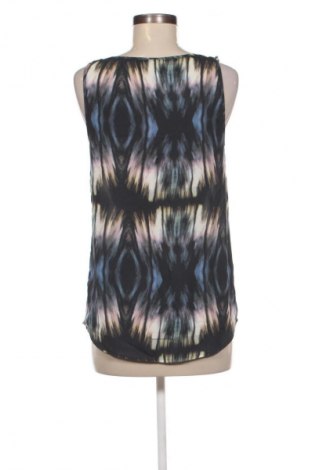 Damentop ONLY, Größe M, Farbe Mehrfarbig, Preis € 12,99