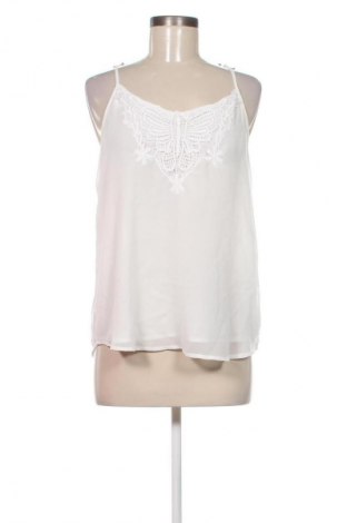 Dámský top ONLY, Velikost M, Barva Bílá, Cena  239,00 Kč