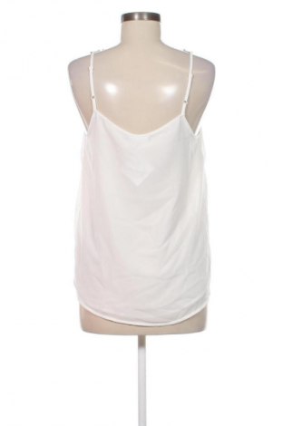 Dámský top ONLY, Velikost M, Barva Bílá, Cena  239,00 Kč