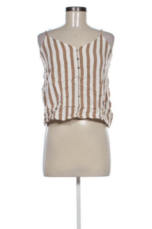 Dámský top ONLY, Velikost M, Barva Vícebarevné, Cena  289,00 Kč