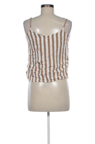 Dámský top ONLY, Velikost M, Barva Vícebarevné, Cena  289,00 Kč