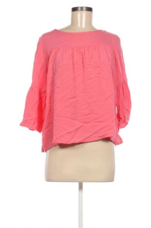 Damentop ONLY, Größe M, Farbe Rosa, Preis € 6,99