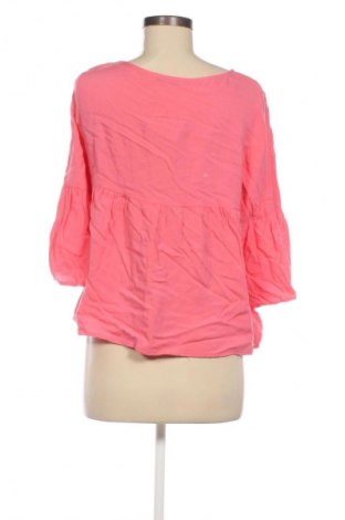 Damentop ONLY, Größe M, Farbe Rosa, Preis € 6,99