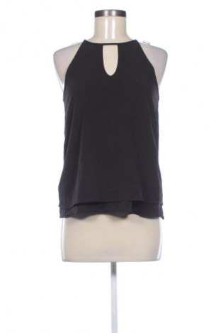 Dámský top ONLY, Velikost S, Barva Černá, Cena  199,00 Kč