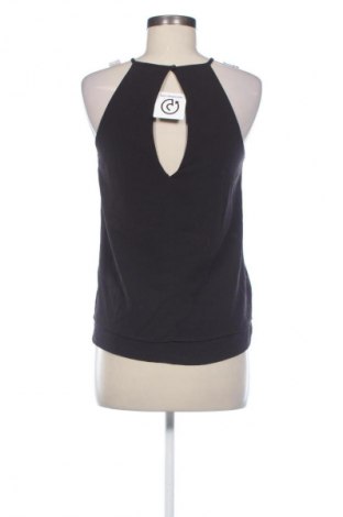 Dámský top ONLY, Velikost S, Barva Černá, Cena  199,00 Kč