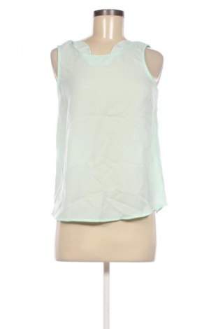 Női top ONLY, Méret XS, Szín Kék, Ár 4 759 Ft