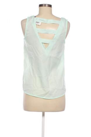 Női top ONLY, Méret XS, Szín Kék, Ár 4 759 Ft