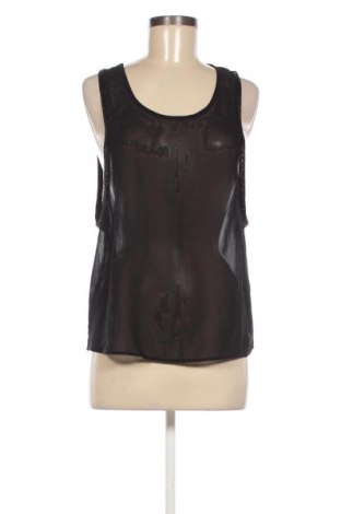 Dámský top ONLY, Velikost S, Barva Černá, Cena  199,00 Kč