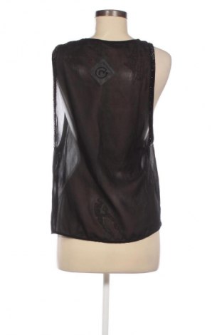 Dámský top ONLY, Velikost S, Barva Černá, Cena  199,00 Kč