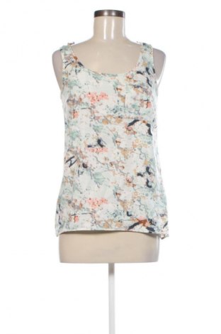 Damentop ONLY, Größe S, Farbe Mehrfarbig, Preis € 11,99