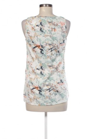 Damentop ONLY, Größe S, Farbe Mehrfarbig, Preis € 11,99