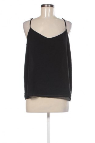 Dámsky top  ONLY, Veľkosť L, Farba Čierna, Cena  10,95 €