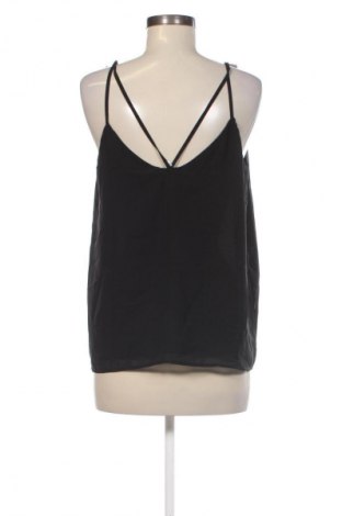 Dámsky top  ONLY, Veľkosť L, Farba Čierna, Cena  10,95 €