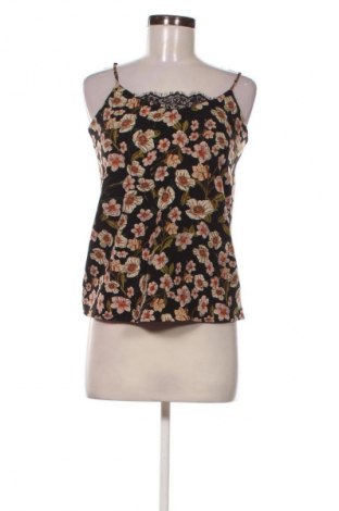 Damentop ONLY, Größe XS, Farbe Mehrfarbig, Preis 10,99 €