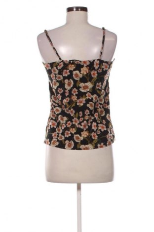 Damentop ONLY, Größe XS, Farbe Mehrfarbig, Preis 10,99 €