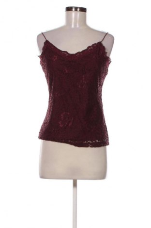 Dámský top ONLY, Velikost L, Barva Červená, Cena  309,00 Kč