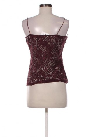 Dámský top ONLY, Velikost L, Barva Červená, Cena  309,00 Kč