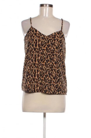 Damentop ONLY, Größe XS, Farbe Mehrfarbig, Preis € 9,99