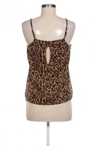 Damentop ONLY, Größe XS, Farbe Mehrfarbig, Preis € 9,99