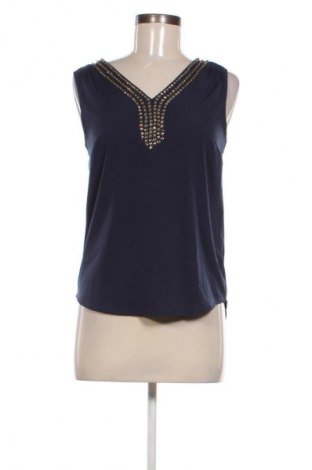 Damentop ONLY, Größe S, Farbe Blau, Preis € 10,23