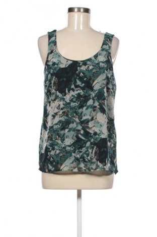 Dámský top ONLY, Velikost M, Barva Vícebarevné, Cena  229,00 Kč