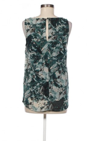 Dámský top ONLY, Velikost M, Barva Vícebarevné, Cena  229,00 Kč