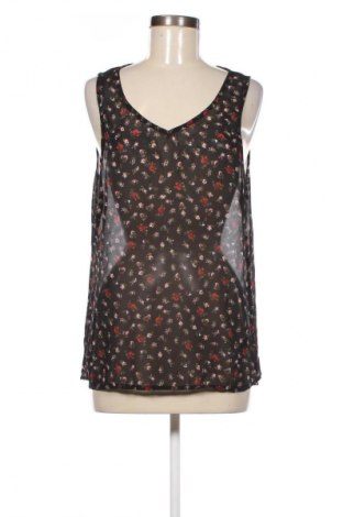 Dámský top ONLY, Velikost L, Barva Vícebarevné, Cena  309,00 Kč