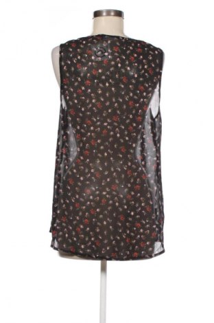 Dámský top ONLY, Velikost L, Barva Vícebarevné, Cena  309,00 Kč