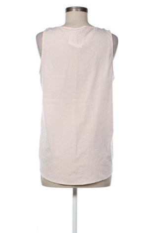 Dámský top ONLY, Velikost XL, Barva Růžová, Cena  253,00 Kč