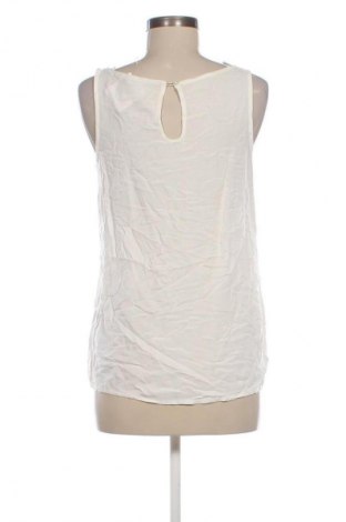 Dámsky top  ONLY, Veľkosť S, Farba Biela, Cena  9,95 €