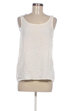 Dámsky top  ONLY, Veľkosť S, Farba Biela, Cena  9,95 €