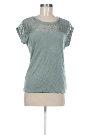 Damentop ONLY, Größe M, Farbe Grün, Preis 12,99 €