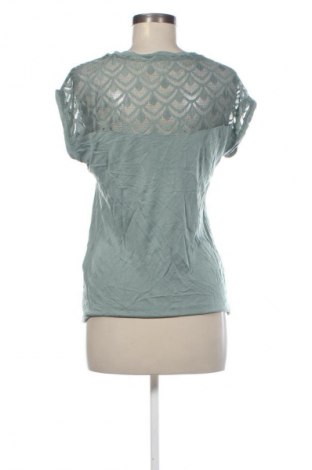 Damentop ONLY, Größe M, Farbe Grün, Preis 12,99 €