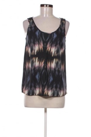Dámsky top  ONLY, Veľkosť S, Farba Viacfarebná, Cena  7,95 €
