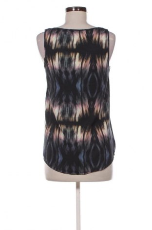 Dámsky top  ONLY, Veľkosť S, Farba Viacfarebná, Cena  7,95 €