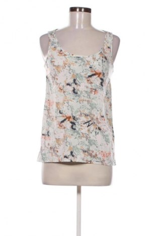 Damski top ONLY, Rozmiar XS, Kolor Kolorowy, Cena 57,99 zł