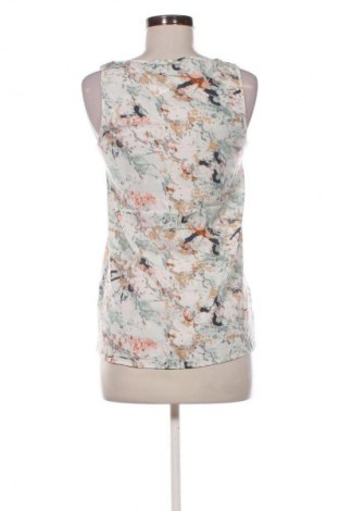 Damski top ONLY, Rozmiar XS, Kolor Kolorowy, Cena 57,99 zł