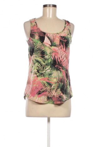 Damentop ONLY, Größe S, Farbe Mehrfarbig, Preis € 8,99