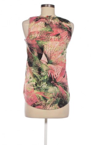 Damentop ONLY, Größe S, Farbe Mehrfarbig, Preis € 8,99