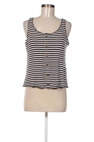 Damentop ONLY, Größe XL, Farbe Mehrfarbig, Preis € 9,99