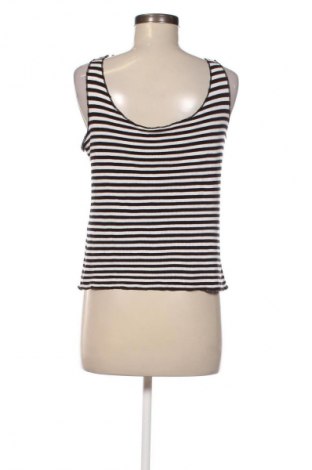 Damentop ONLY, Größe XL, Farbe Mehrfarbig, Preis € 9,99