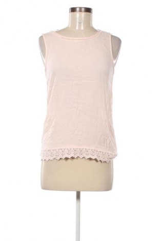 Dámský top ONLY, Velikost S, Barva Růžová, Cena  249,00 Kč