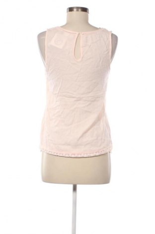 Dámský top ONLY, Velikost S, Barva Růžová, Cena  249,00 Kč